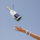 More LANSON_WIMBLEDONS2025_2.jpg